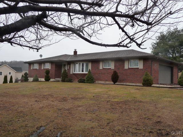 692 Almond Road Walnutport, PA 18088 - Photo 1 of 10 Gallery Image 1