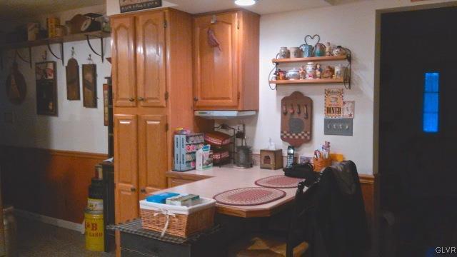 692 Almond Road Walnutport, PA 18088 - Photo 3 of 10 Gallery Image 3