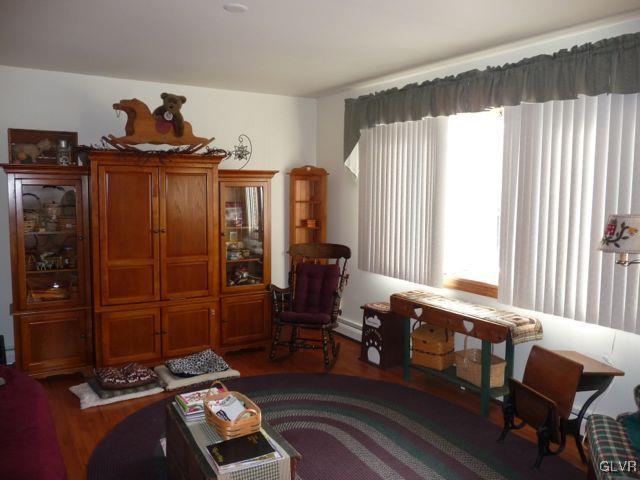 692 Almond Road Walnutport, PA 18088 - Photo 7 of 10 Gallery Image 7