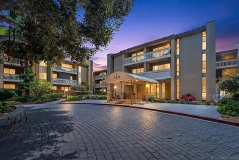 $640,000 | 1885 Diamond Street, Unit 333, San Diego, CA 92109