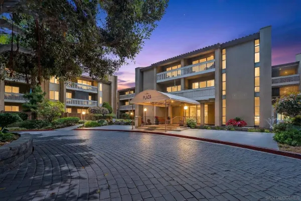 $675,000 | 1885 Diamond Street, Unit 333, San Diego, CA 92109