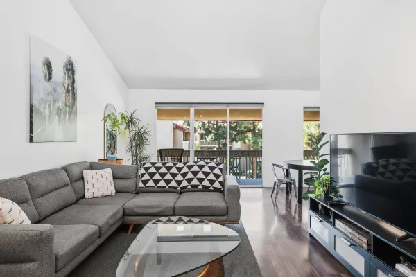 $675,000 | 1885 Diamond Street, Unit 333, San Diego, CA 92109