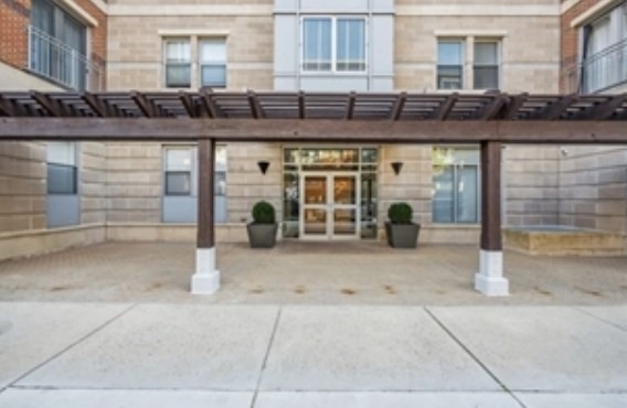 16 Miner Street, Unit 403 Boston, MA 02215 - Photo 2 of 25