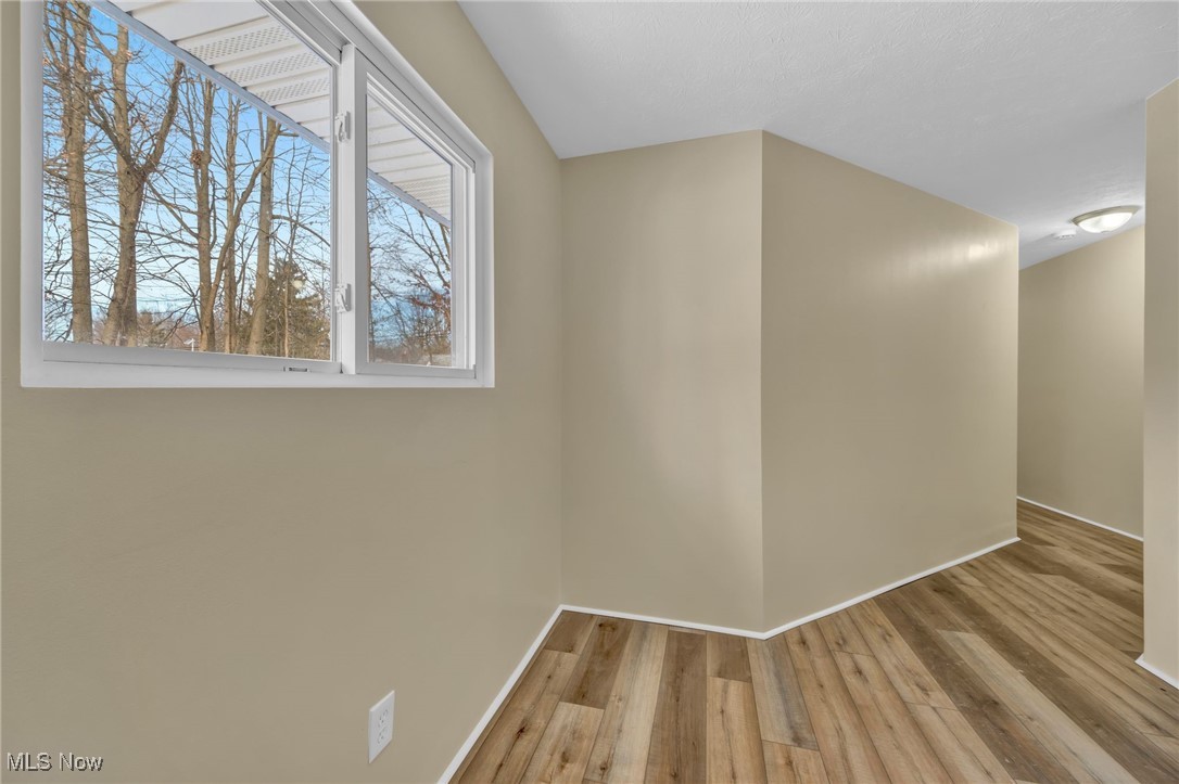 24093 Maple Ridge Road North Olmsted, OH 44070 - Photo 25 of 29 Gallery Image 25