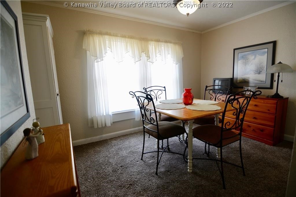 145 Oakwood Road Charleston, WV 25314 - Photo 15 of 25 Gallery Image 15