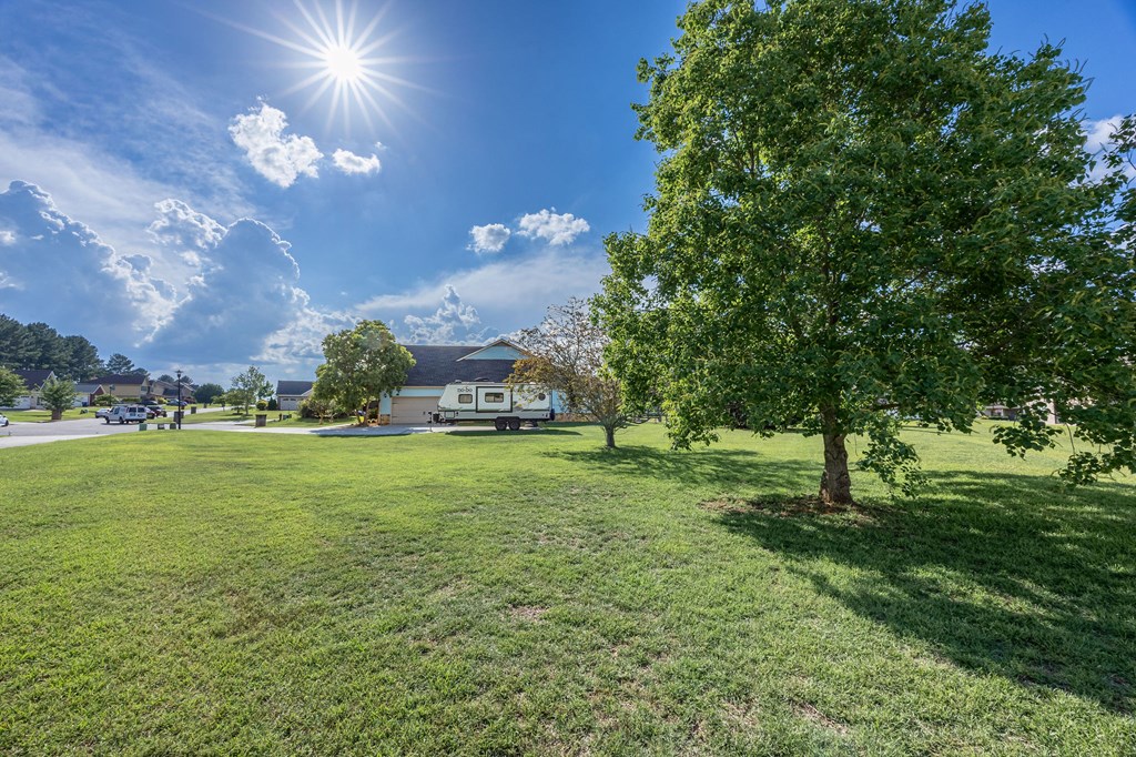 277 Silver Maple Lane Dothan, AL 36301 - Photo 39 of 46