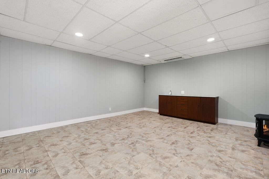 853 West Outer Drive Oak Ridge, TN 37830 - Photo 40 of 59 Gallery Image 40
