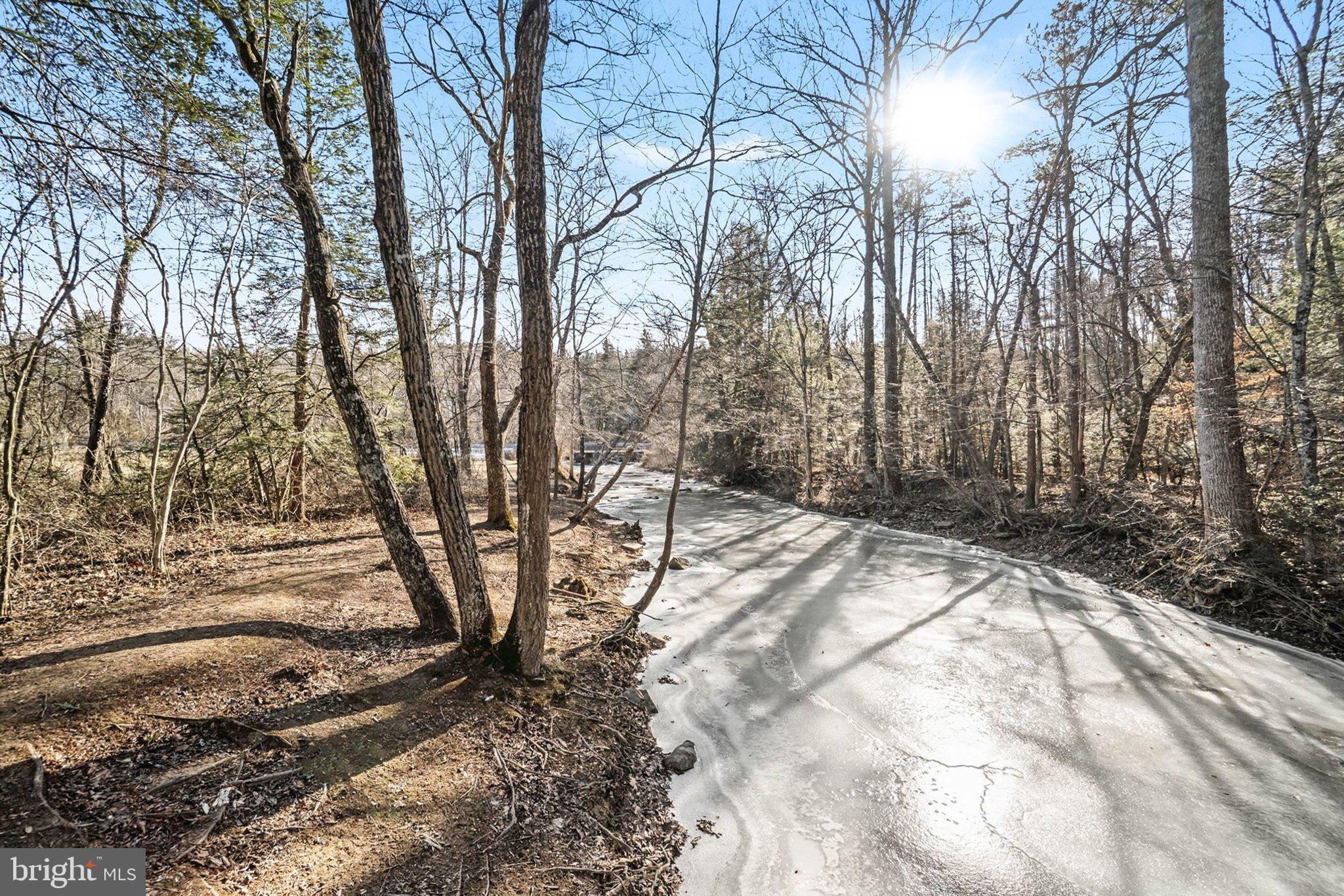 0 Paradise Road Duncannon, PA 17020 - Photo 18 of 19