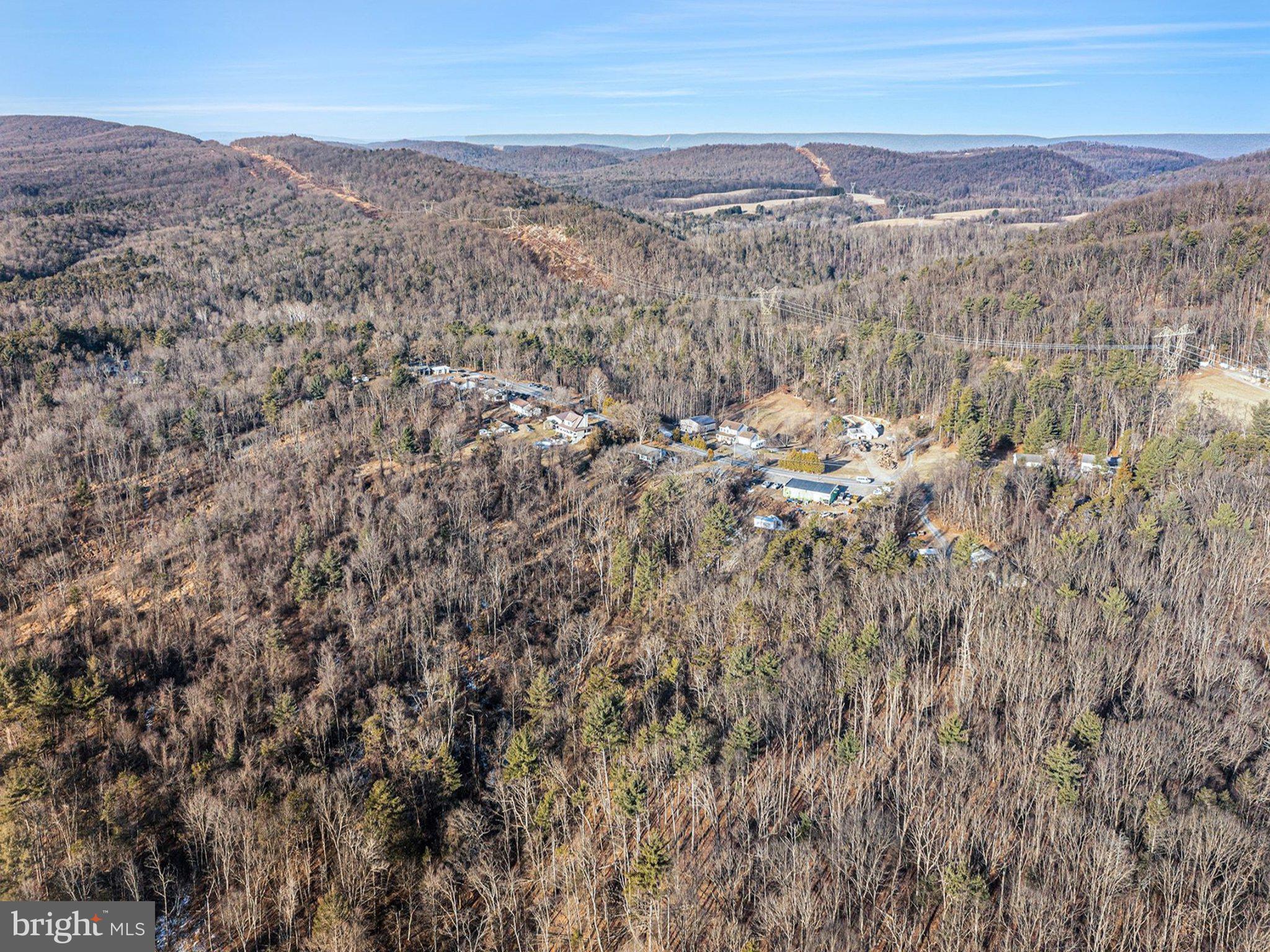 0 Paradise Road Duncannon, PA 17020 - Photo 10 of 19