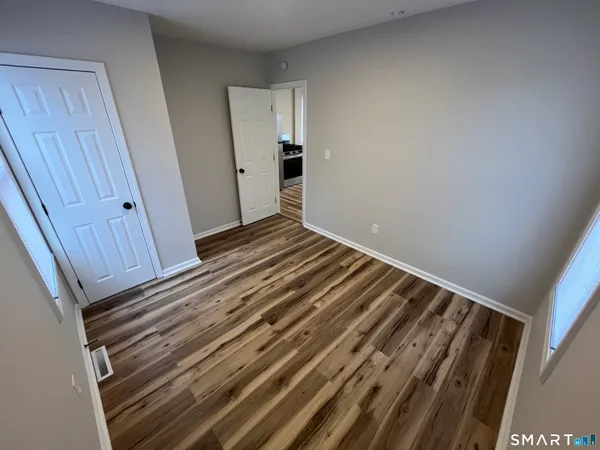 a view of a room