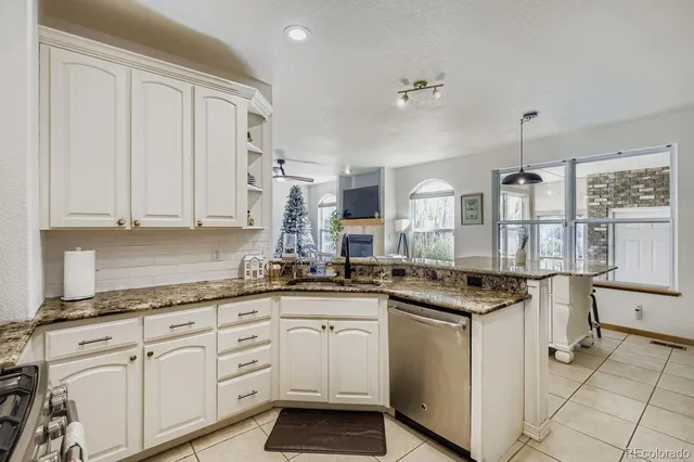 $750,000 | 101 East Indiana Avenue, Berthoud, CO 80513