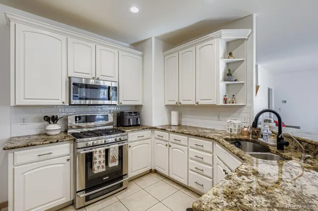 $750,000 | 101 East Indiana Avenue, Berthoud, CO 80513