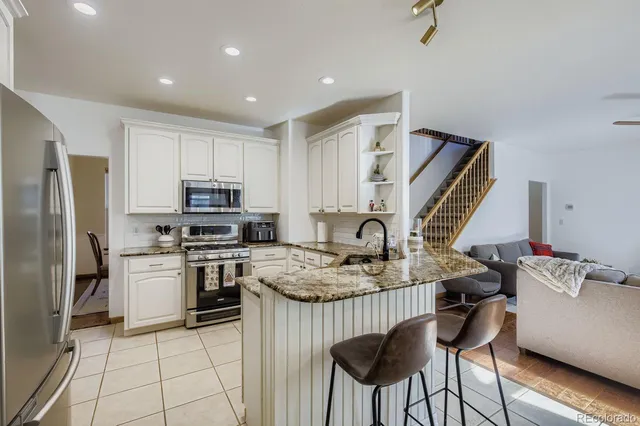 $750,000 | 101 East Indiana Avenue, Berthoud, CO 80513