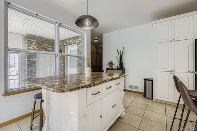 $750,000 | 101 East Indiana Avenue, Berthoud, CO 80513