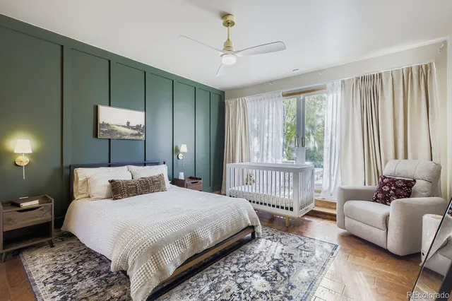 $750,000 | 101 East Indiana Avenue, Berthoud, CO 80513