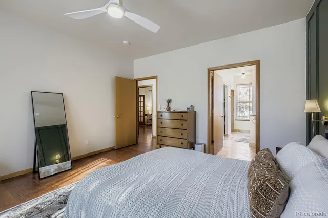 $750,000 | 101 East Indiana Avenue, Berthoud, CO 80513