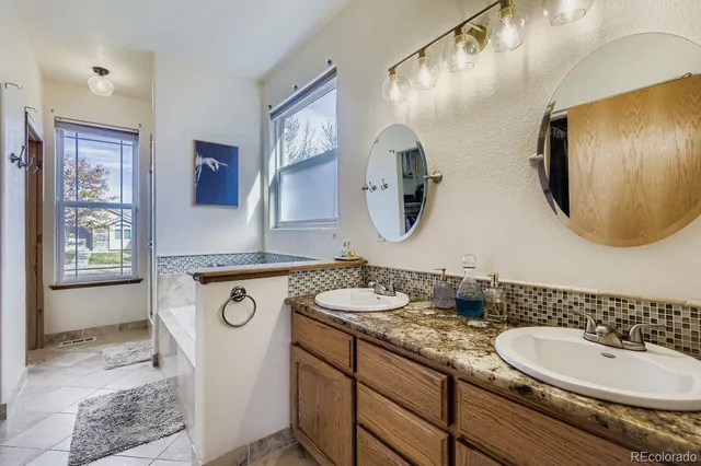 $750,000 | 101 East Indiana Avenue, Berthoud, CO 80513