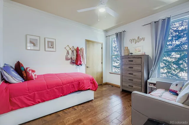 $750,000 | 101 East Indiana Avenue, Berthoud, CO 80513