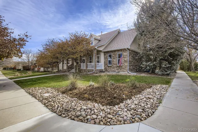 $750,000 | 101 East Indiana Avenue, Berthoud, CO 80513