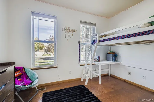 $750,000 | 101 East Indiana Avenue, Berthoud, CO 80513