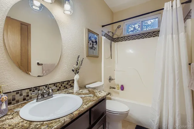 $750,000 | 101 East Indiana Avenue, Berthoud, CO 80513