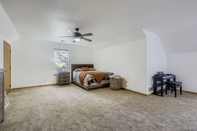 $750,000 | 101 East Indiana Avenue, Berthoud, CO 80513