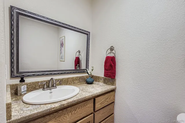 $750,000 | 101 East Indiana Avenue, Berthoud, CO 80513