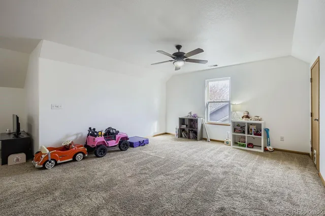 $750,000 | 101 East Indiana Avenue, Berthoud, CO 80513