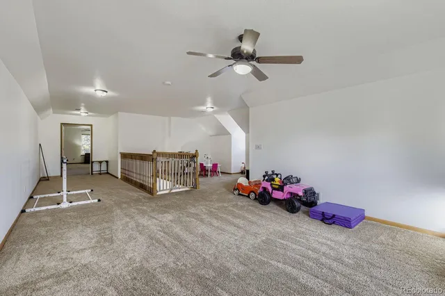 $750,000 | 101 East Indiana Avenue, Berthoud, CO 80513