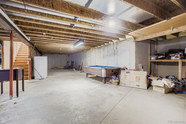 $750,000 | 101 East Indiana Avenue, Berthoud, CO 80513