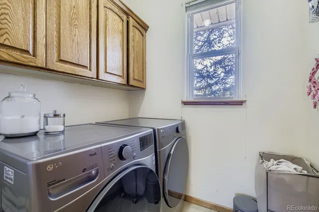 $750,000 | 101 East Indiana Avenue, Berthoud, CO 80513