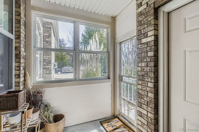 $750,000 | 101 East Indiana Avenue, Berthoud, CO 80513