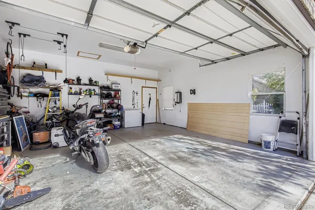 $750,000 | 101 East Indiana Avenue, Berthoud, CO 80513