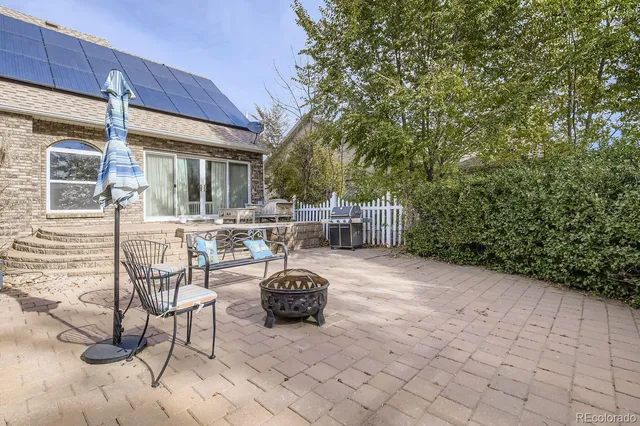 $750,000 | 101 East Indiana Avenue, Berthoud, CO 80513