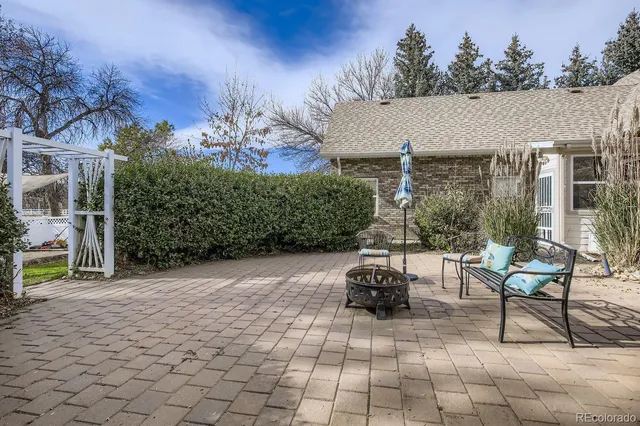 $750,000 | 101 East Indiana Avenue, Berthoud, CO 80513