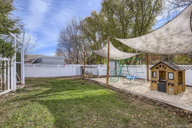 $750,000 | 101 East Indiana Avenue, Berthoud, CO 80513