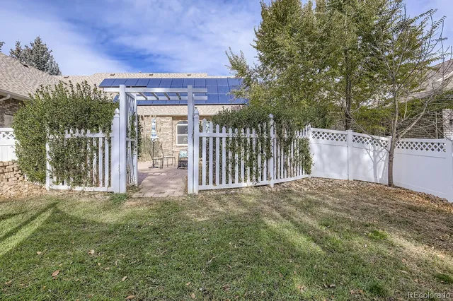 $750,000 | 101 East Indiana Avenue, Berthoud, CO 80513