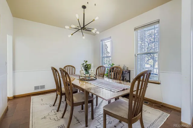 $750,000 | 101 East Indiana Avenue, Berthoud, CO 80513