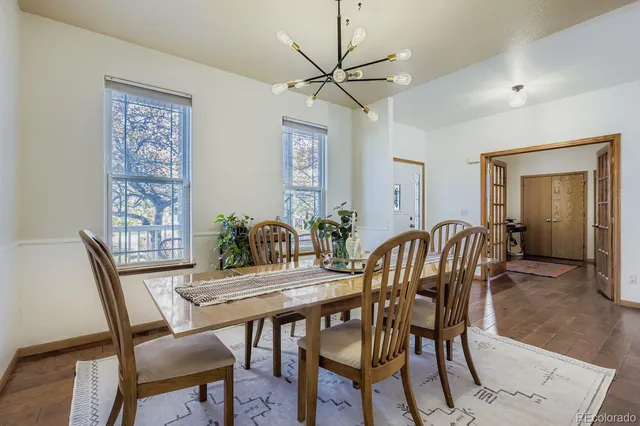 $750,000 | 101 East Indiana Avenue, Berthoud, CO 80513