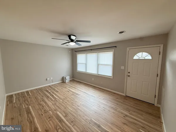$2,850 | 1411 Harrison Street, Woodbridge, VA 22191