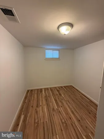 $2,850 | 1411 Harrison Street, Woodbridge, VA 22191