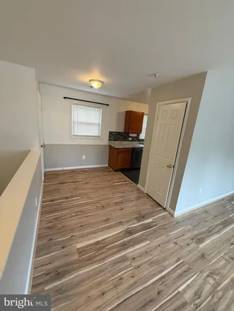 $2,850 | 1411 Harrison Street, Woodbridge, VA 22191