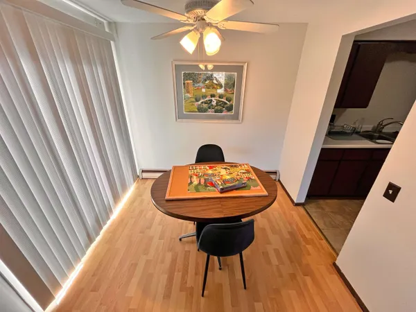 $1,150 | 2118 Red Arrow Trail, Fitchburg, WI 53711