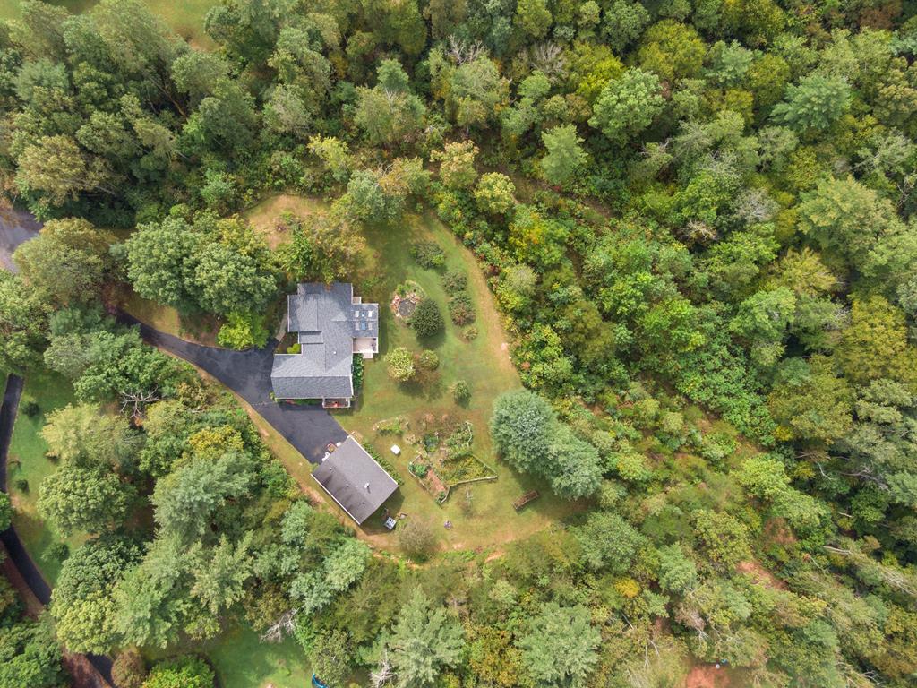 170 Holly Ridge Drive Cana, VA 24317 - Photo 57 of 68 Gallery Image 57
