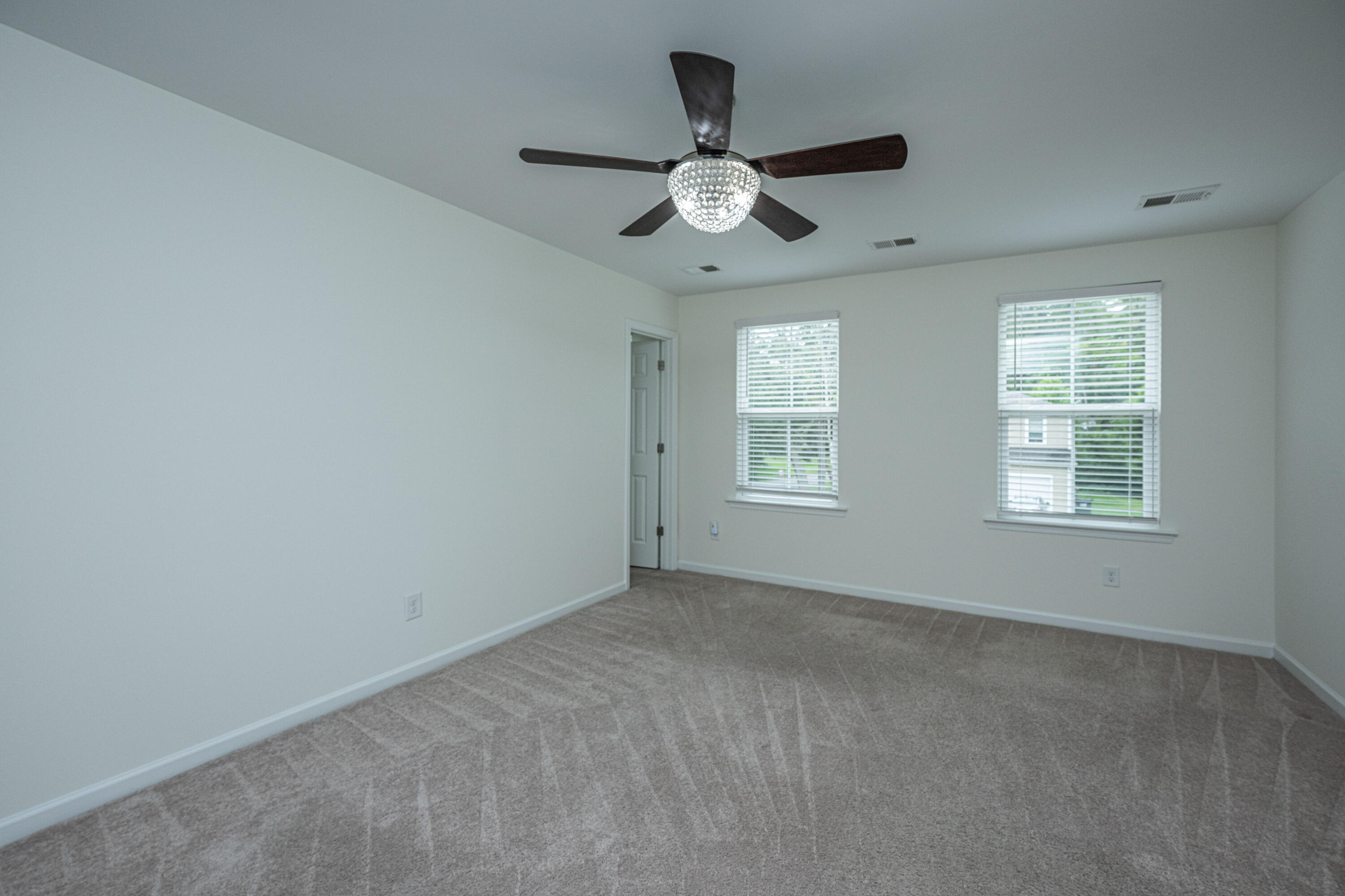 133 County Rd S-18-537 Summerville, SC 29485 - Photo 32 of 52 2nd Owners Suite