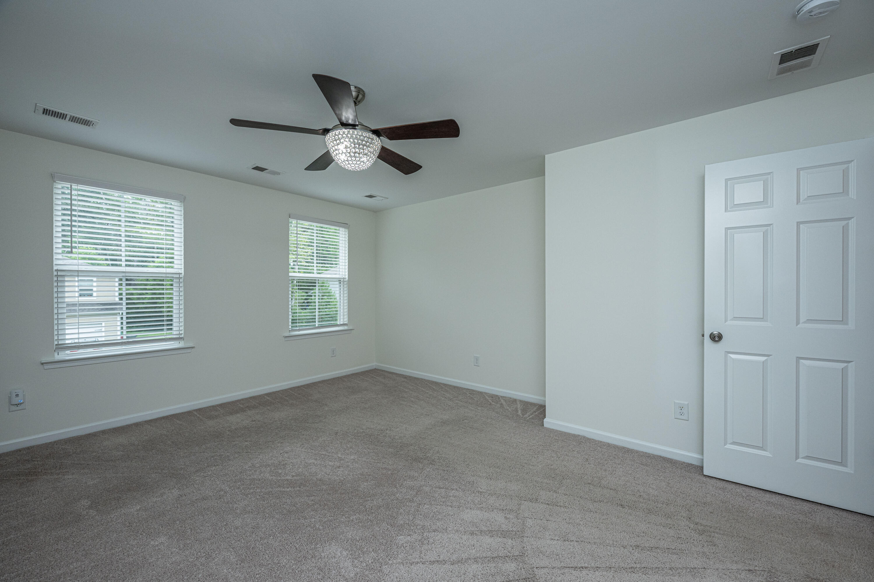 133 County Rd S-18-537 Summerville, SC 29485 - Photo 33 of 52 2nd Owners Suite2