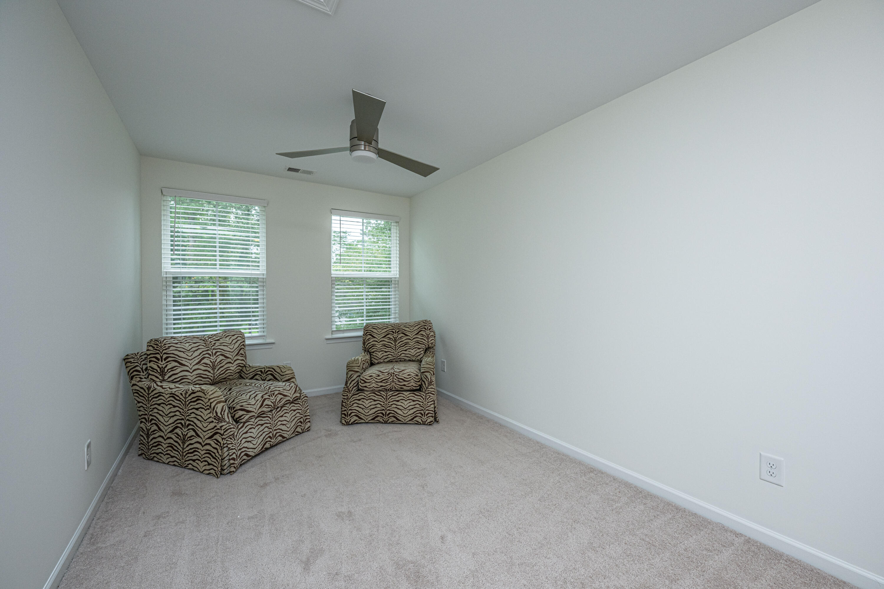 133 County Rd S-18-537 Summerville, SC 29485 - Photo 41 of 52 Loft