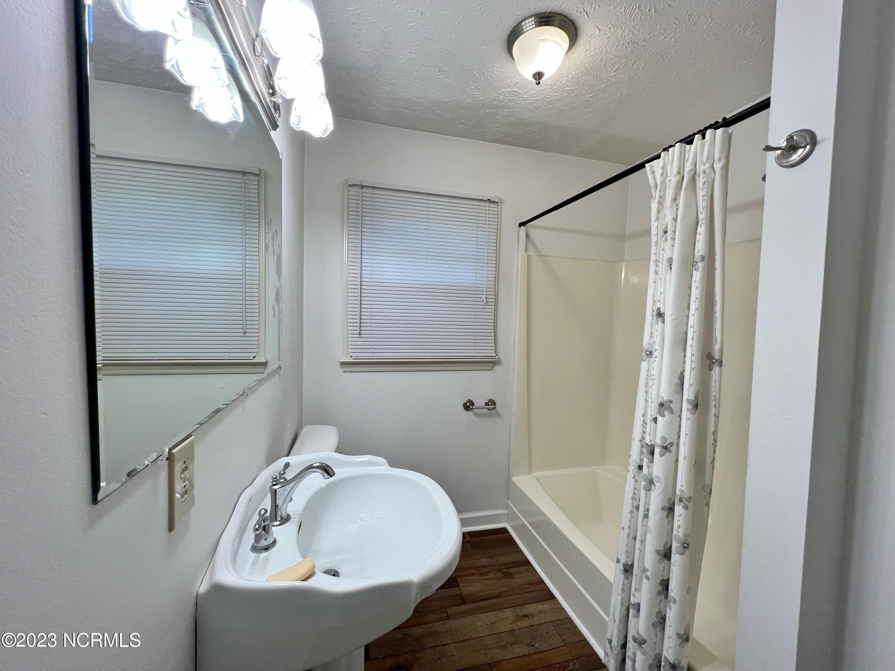 108 Roberdel School Road Rockingham, NC 28379 - Photo 26 of 31 IMG-2293