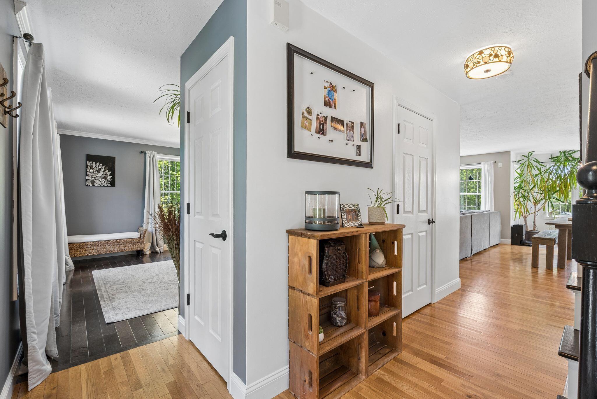 265 Avery Road Waterboro, ME 04087 - Photo 5 of 61 24_DSC08648