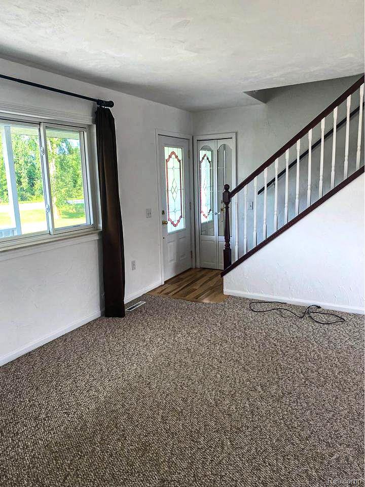 11160 East Gladwin Road Gladwin, MI 48624 - Photo 12 of 33 Gallery Image 12